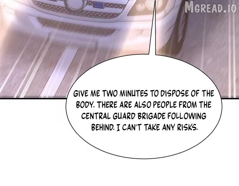 I randomly have a new career every week Chapter 898 - page 16